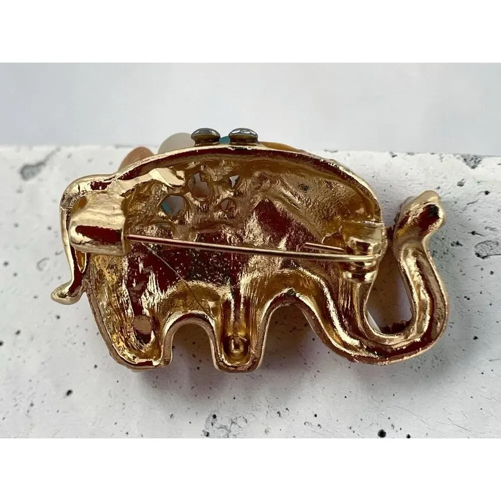 Unbranded this rhinestone